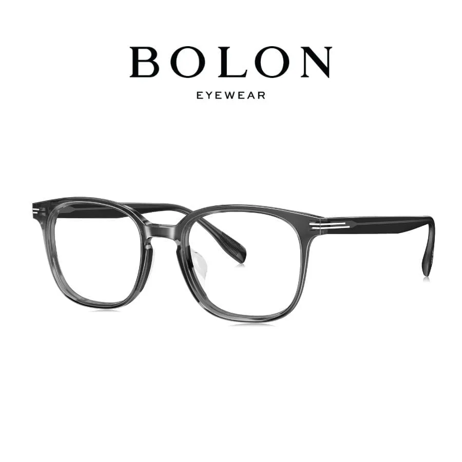 Thương Hiệu Bolon Của Nước Nào?
