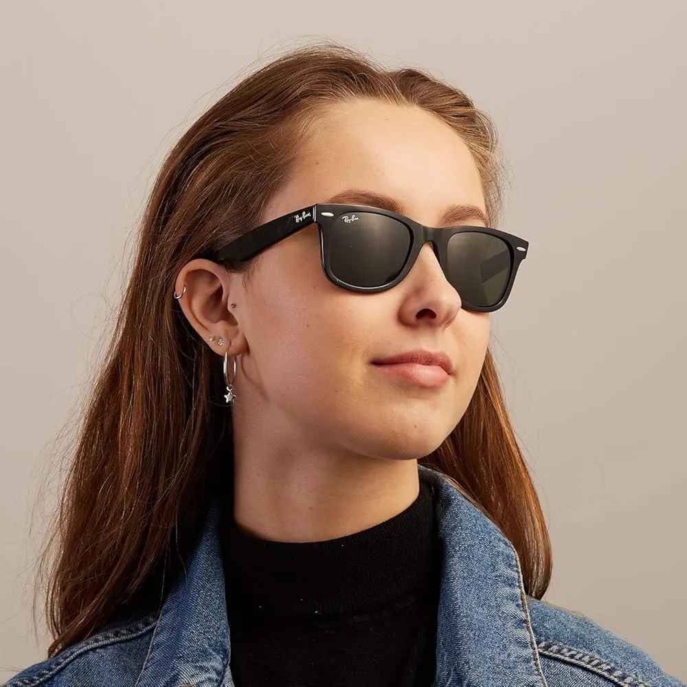 Ưu Điểm Của Sản Phẩm Rayban