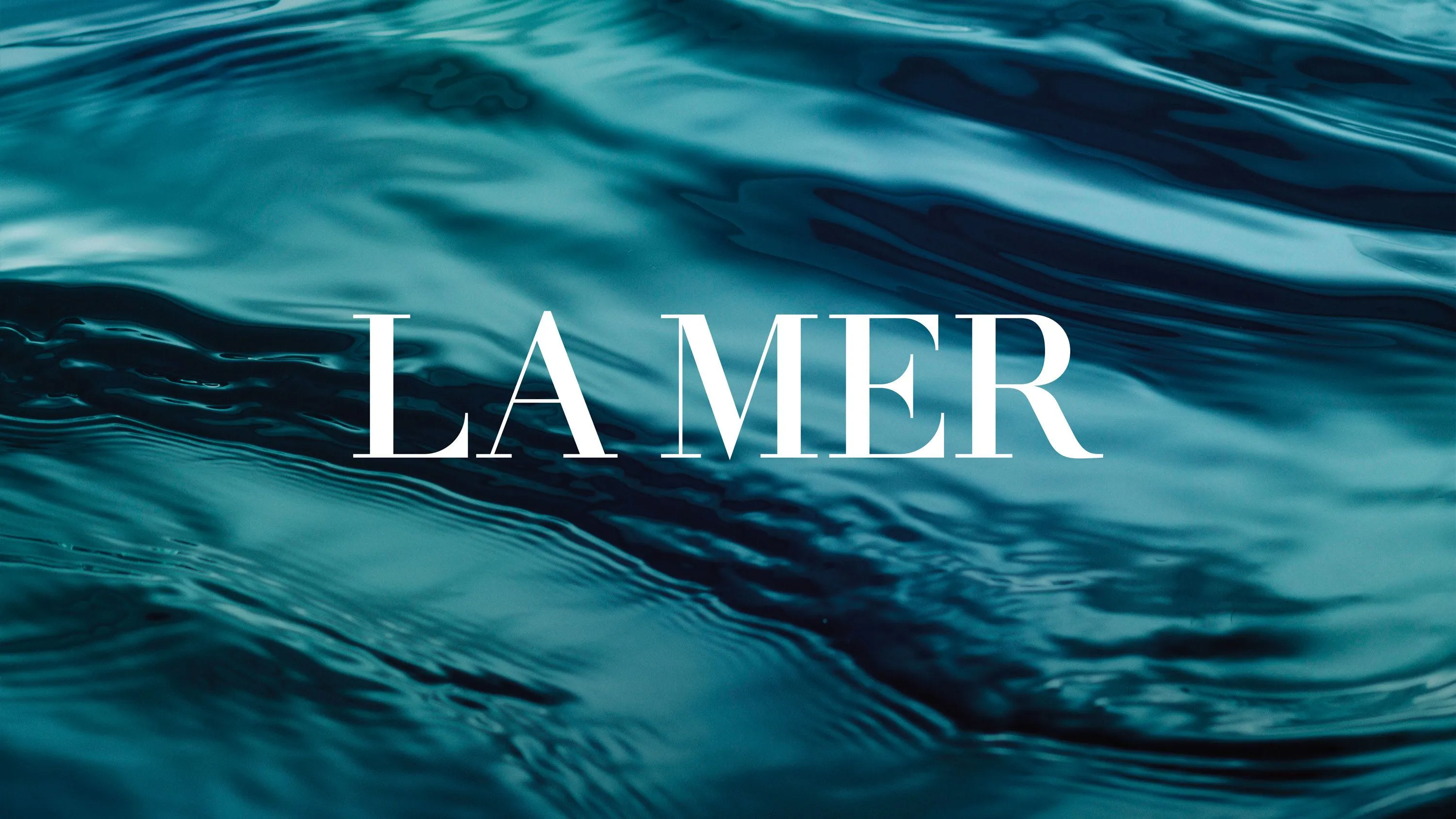 Đặc Điểm Mỹ Phẩm La Mer