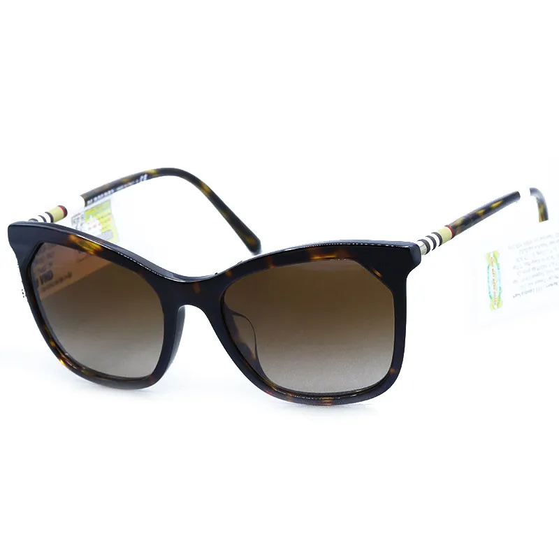 Kính Mắt Burberry BE4263