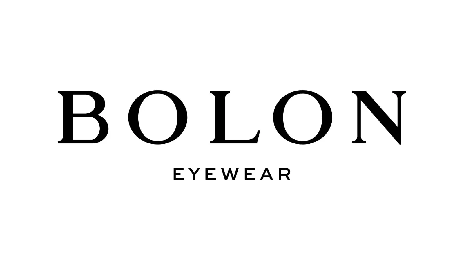 Thương Hiệu Bolon