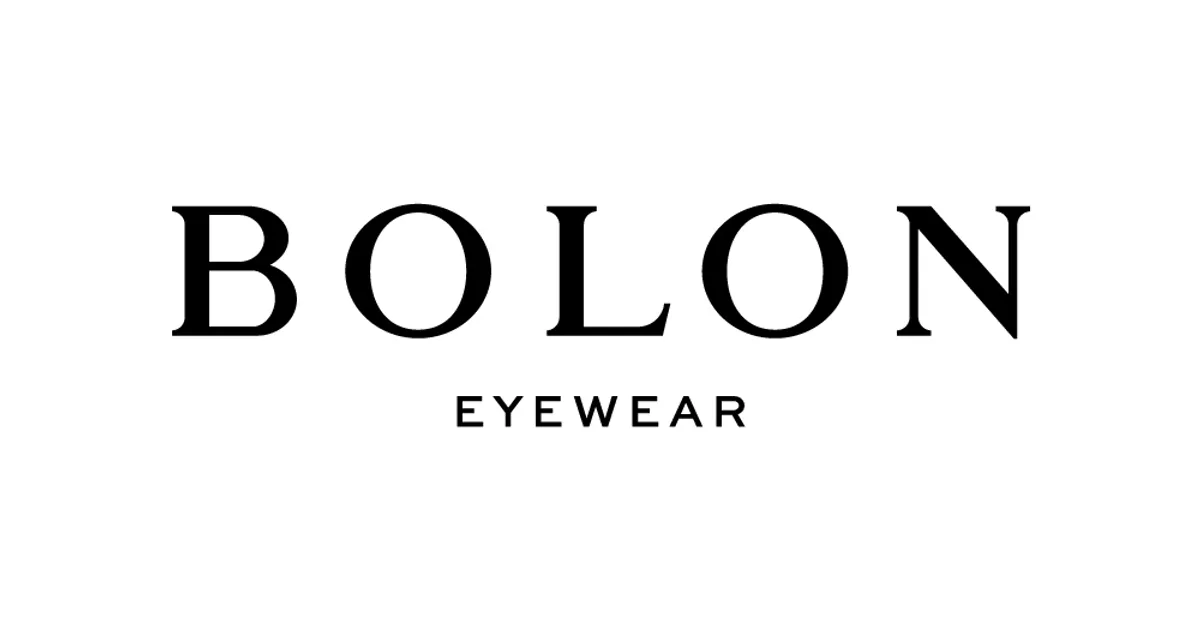 Giới thiệu về thương hiệu Bolon