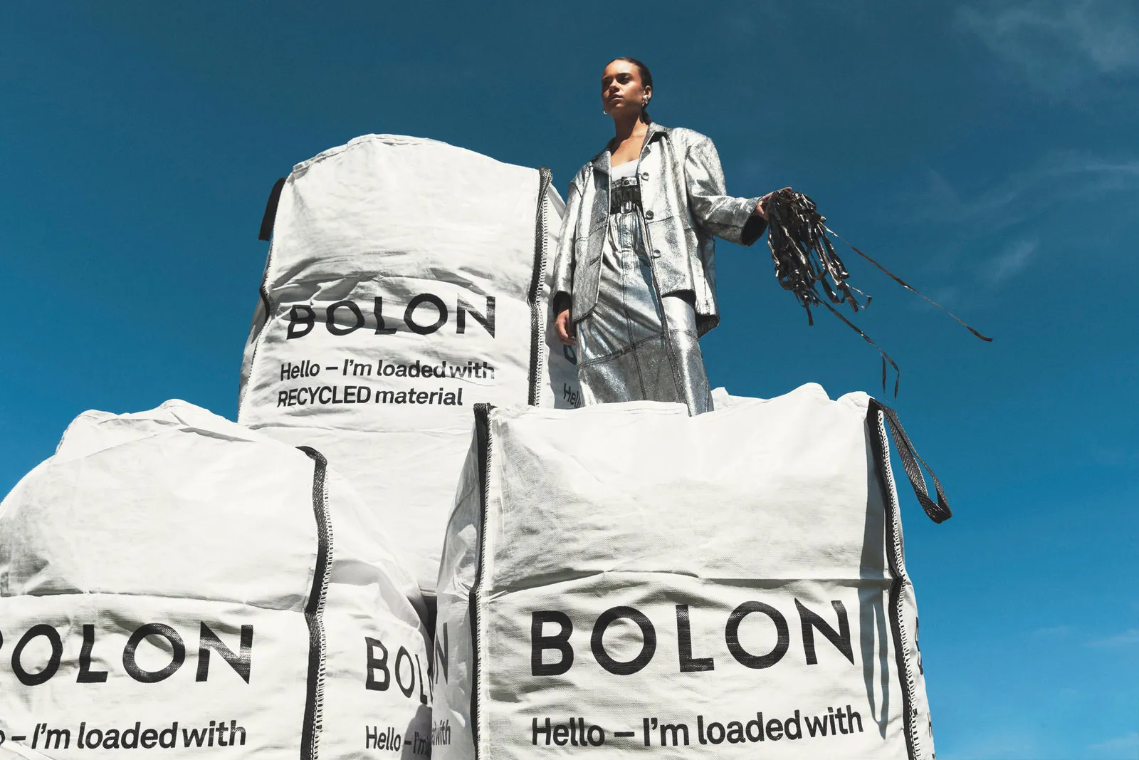 Lịch Sử Phát Triển Của Bolon