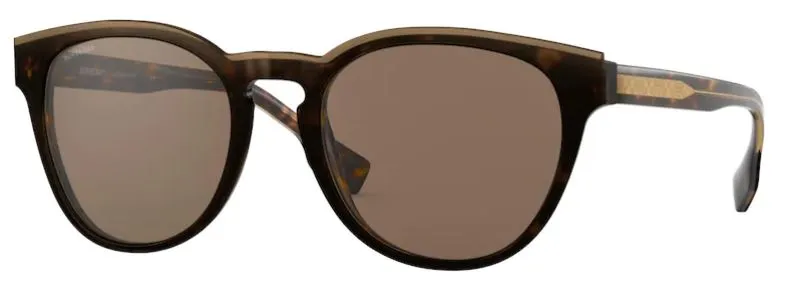 Kính Mắt Burberry BE4310