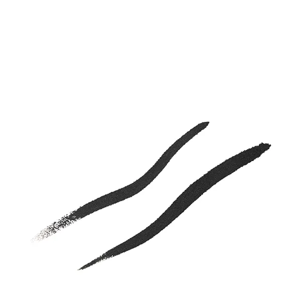 Bút Kẻ Mắt MAC Brushstroke 24-Hour Liner Eyeliner Brushblack Màu Đen 0.67g - Trang điểm - Vua Hàng Hiệu