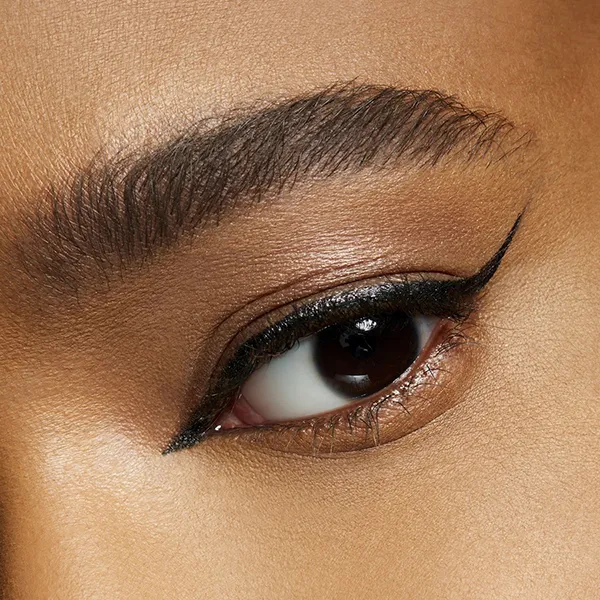 Bút Kẻ Mắt MAC Brushstroke 24-Hour Liner Eyeliner Brushblack Màu Đen 0.67g - Trang điểm - Vua Hàng Hiệu