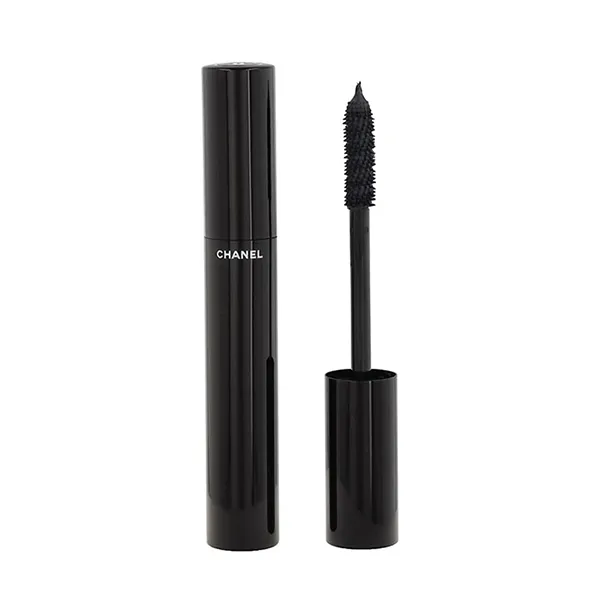 Chuốt Mi Mascara Chanel Le Volume De Màu 70 Blue Night 6g - Trang điểm - Vua Hàng Hiệu