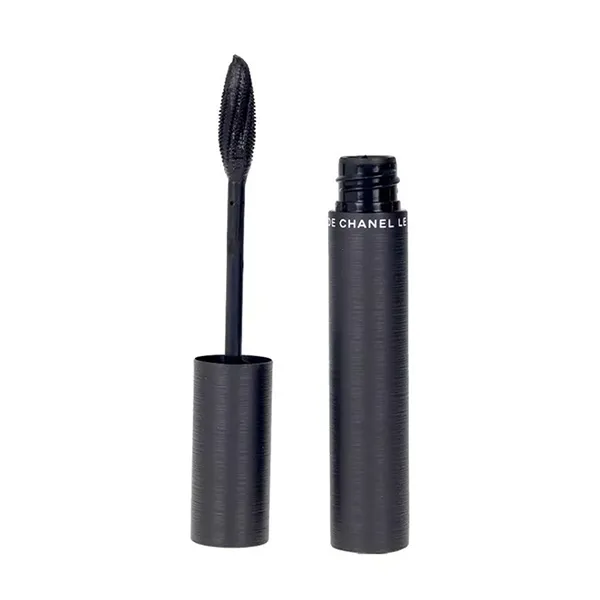 Chuốt Mi Mascara Chanel Le Volume Strech Tone 10 Noir - Trang điểm - Vua Hàng Hiệu