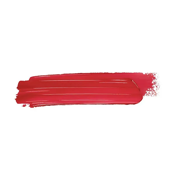 Combo Son Và Vỏ Son Dior Addict 872 Red Heart Màu Đỏ Đậm (Vỏ Màu Xanh Denim)
