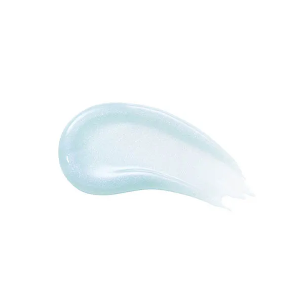 Dầu Dưỡng Môi Có Ánh Nhũ Hera Sensual Holiday Lip Oil 9 Cloud Nine 6.5g