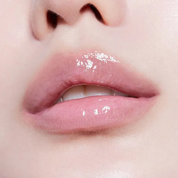 Dầu Dưỡng Môi Có Ánh Nhũ Hera Sensual Holiday Lip Oil 9 Cloud Nine 6.5g