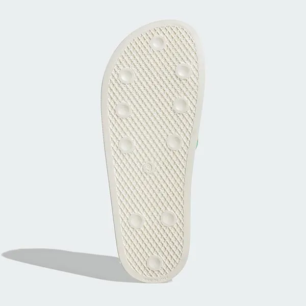 Dép Nam Adidas Adilette GY2103 Màu Trắng Size 40.5