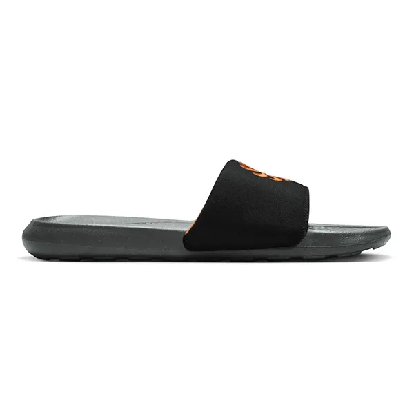 Dép Nam Nike Victori One Next Nature DM8598 003 Màu Đen Size 40 - Dép - Vua Hàng Hiệu