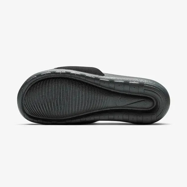 Dép Nam Nike Victori One Next Nature DM8598 003 Màu Đen Size 40 - Dép - Vua Hàng Hiệu
