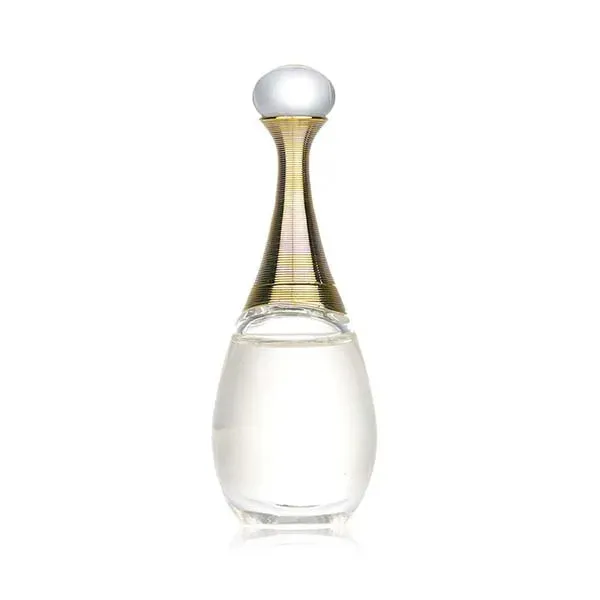 Set Nước Hoa + Dưỡng Thể Nữ Dior J'adore Mini Gift Set 2 Món ( EDP 5ml + Body Lotion 20ml) - Nước hoa - Vua Hàng Hiệu