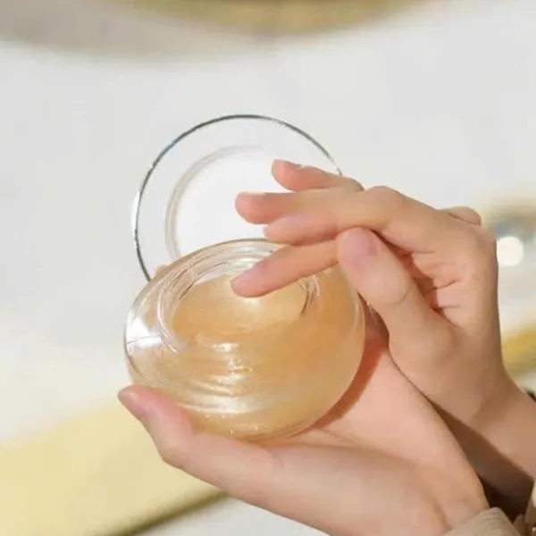 Gel Dưỡng Thể Dior J’adore Les Adorables Gelee D'or Scintillante Golden Shimmering 100ml - Mỹ phẩm - Vua Hàng Hiệu