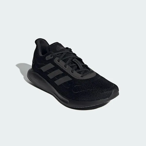 Giày Chạy Bộ Nam Adidas Galaxar Run Black FY8976 Màu Đen Size 40