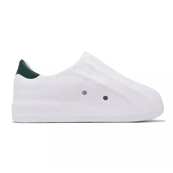 Giày Thể Thao Adidas Adifom Superstar Shoes IF6182 Màu Trắng - Xanh Size 40 - Giày - Vua Hàng Hiệu