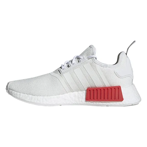 Giày Thể Thao Adidas NMD_R1 Shoes GZ7925 Màu Trắng Size 42.5 - Giày - Vua Hàng Hiệu
