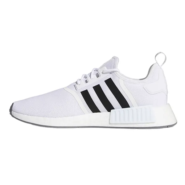 Giày Thể Thao Adidas NMD_R1 Shoes GZ9261 Màu Trắng Size 42.5