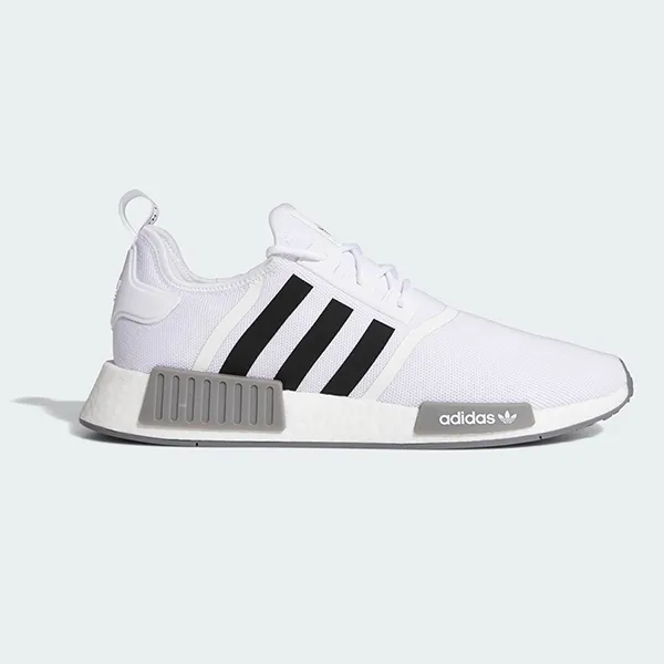 Giày Thể Thao Adidas NMD_R1 Shoes GZ9261 Màu Trắng Size 42.5