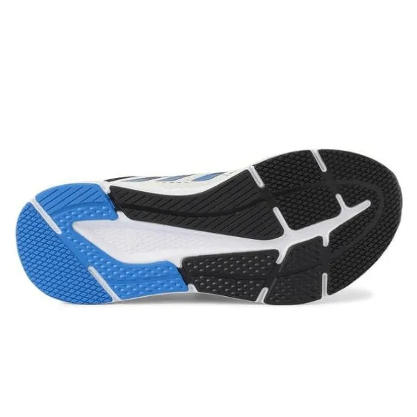 Giày Thể Thao Adidas Questar Shoes GZ0627 Màu Xám - Xanh Size 44