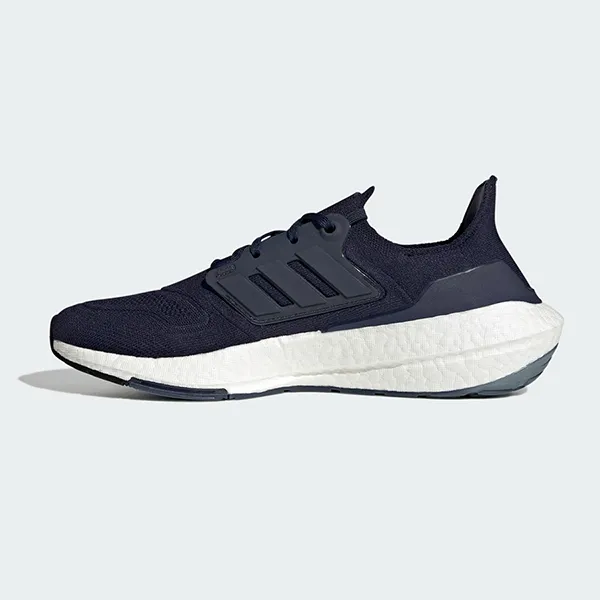 Giày Thể Thao Adidas Ultraboost 22 Shoes GX5461 Màu Xanh Navy Size 40