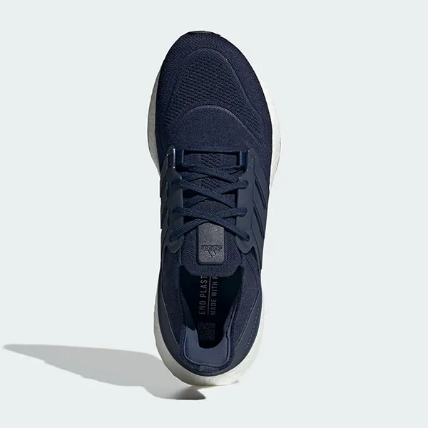 Giày Thể Thao Adidas Ultraboost 22 Shoes GX5461 Màu Xanh Navy Size 40