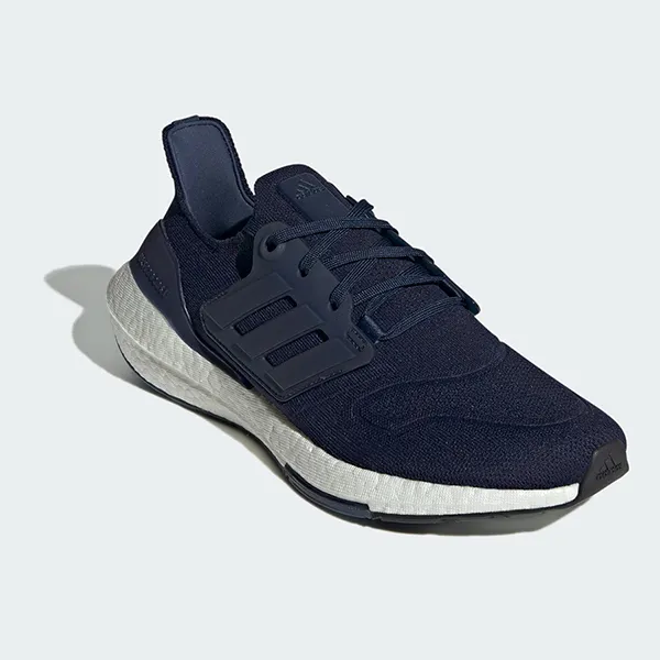 Giày Thể Thao Adidas Ultraboost 22 Shoes GX5461 Màu Xanh Navy Size 40