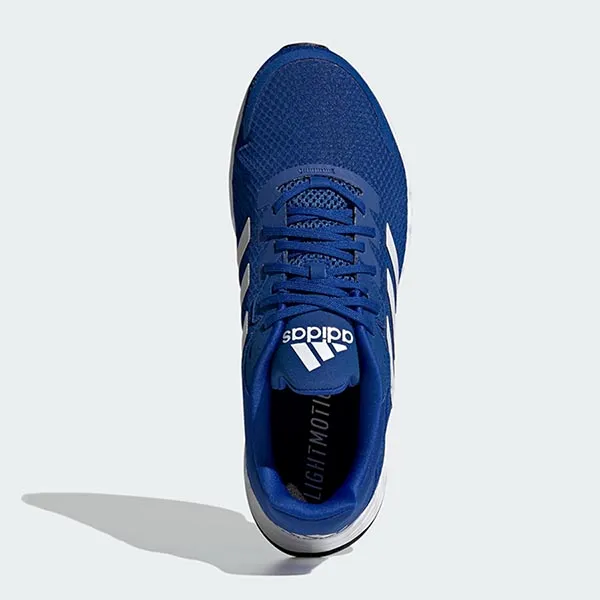 Giày Thể Thao Nam Adidas Duramo Sl Shoes GV7126 Màu Xanh Dương Size 44