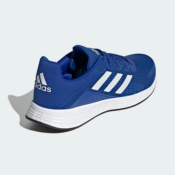 Giày Thể Thao Nam Adidas Duramo Sl Shoes GV7126 Màu Xanh Dương Size 44