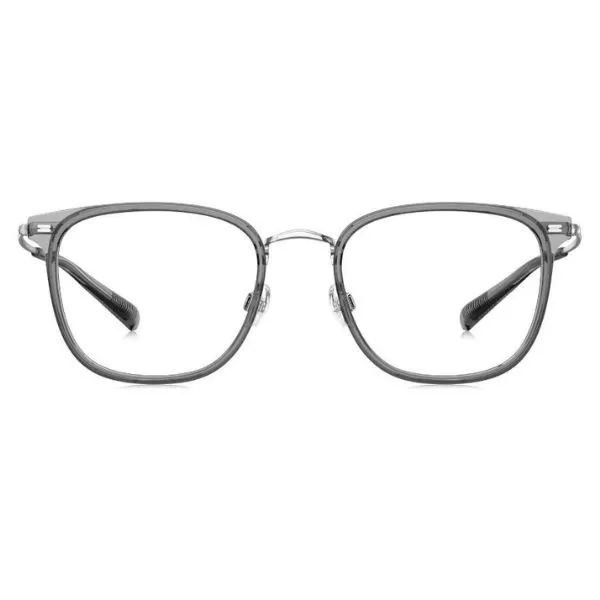 Gọng Kính Nam Bolon BA6010 B16 Màu Xám