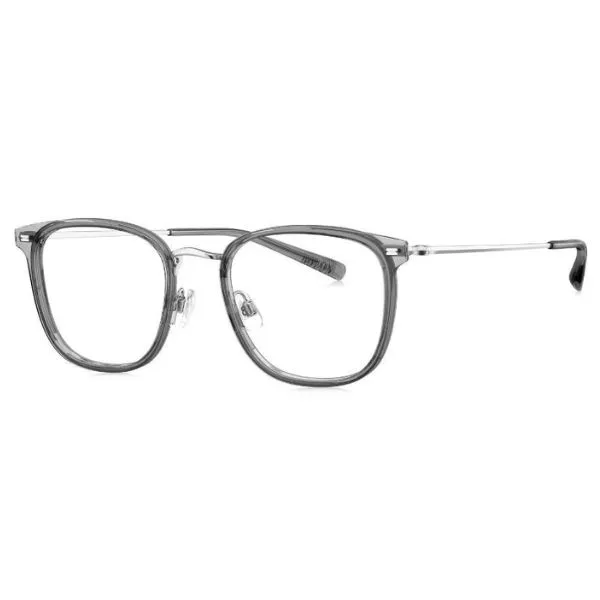 Gọng Kính Nam Bolon BA6010 B16 Màu Xám