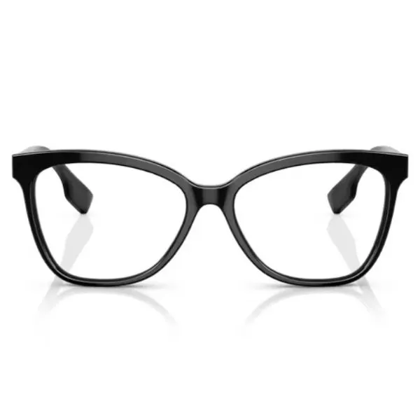 Gọng Kính Nam Burberry 0BE2379U 346457 Màu Đen