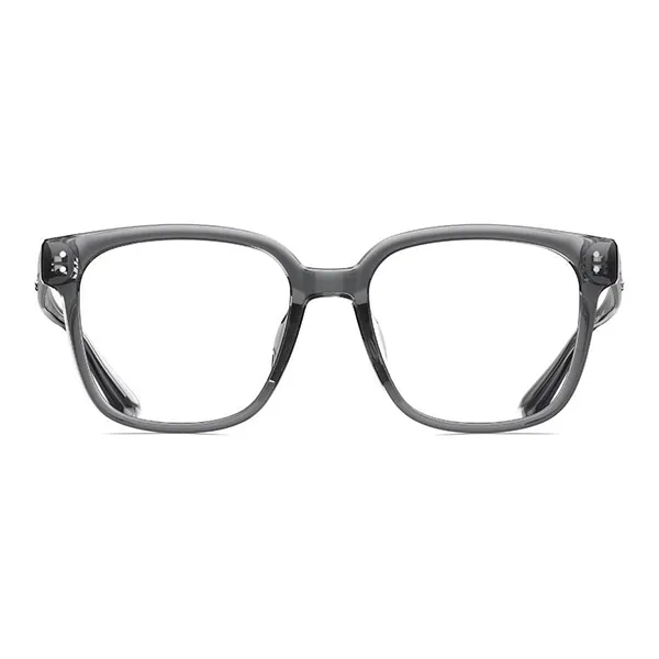 Gọng Kính Nam Molsion Squares Glasses Frame MJ5126 B16 Màu Xám