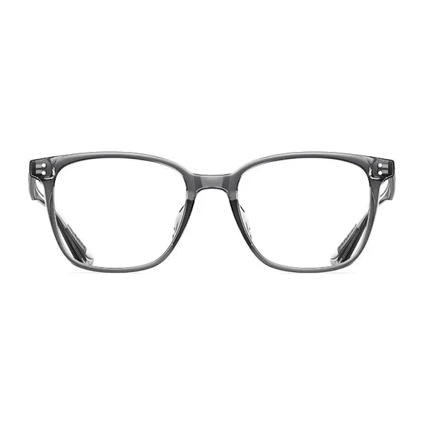 Gọng Kính Nam Molsion Squares Glasses Frame MJ5130 B16 Màu Xám