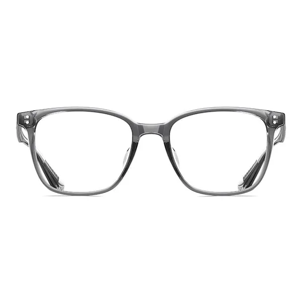 Gọng Kính Nam Molsion Squares Glasses Frame MJ5131 B16 Màu Xám
