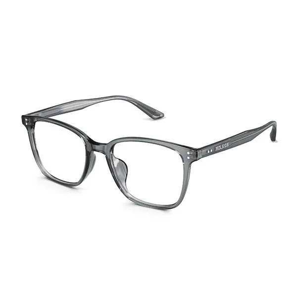 Gọng Kính Nam Molsion Squares Glasses Frame MJ5131 B16 Màu Xám