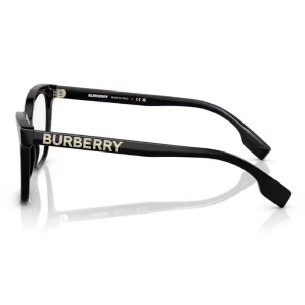 Gọng Kính Nữ Burberry 0BE2364F 300154 Màu Đen