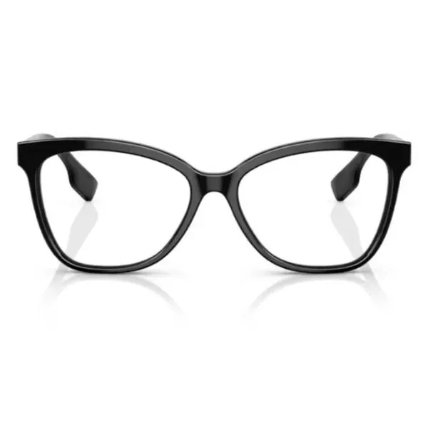 Gọng Kính Nữ Burberry 0BE2364F 300154 Màu Đen
