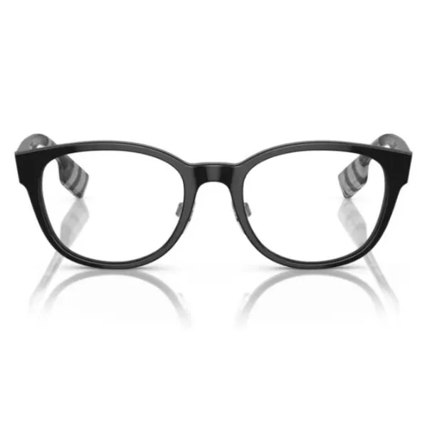 Gọng Kính Nữ Burberry 0BE2381D 300151 Màu Đen