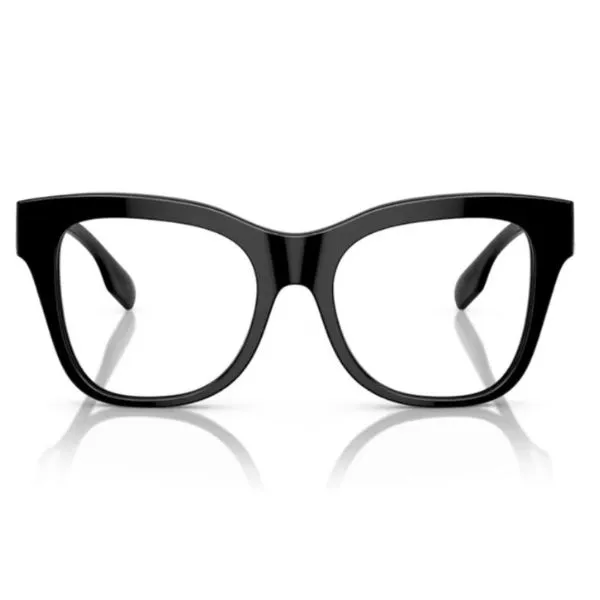 Gọng Kính Nữ Burberry 0BE2388F 300152 Màu Đen
