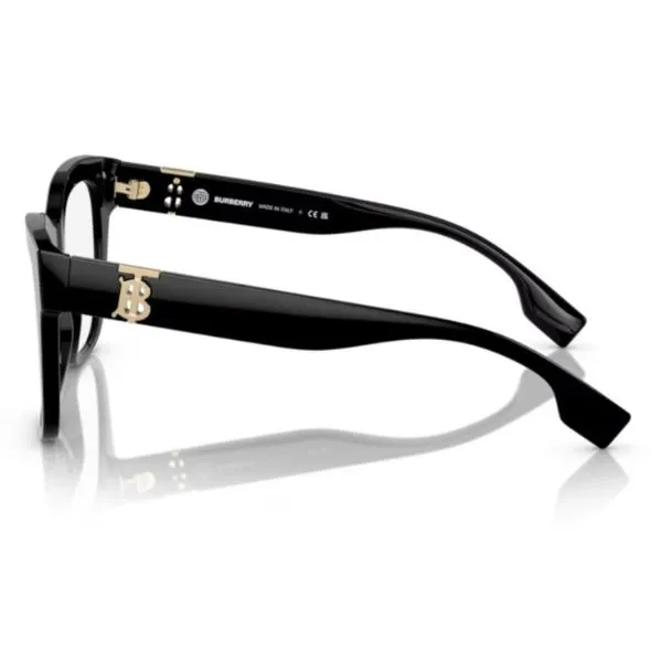Gọng Kính Nữ Burberry 0BE2388F 300152 Màu Đen