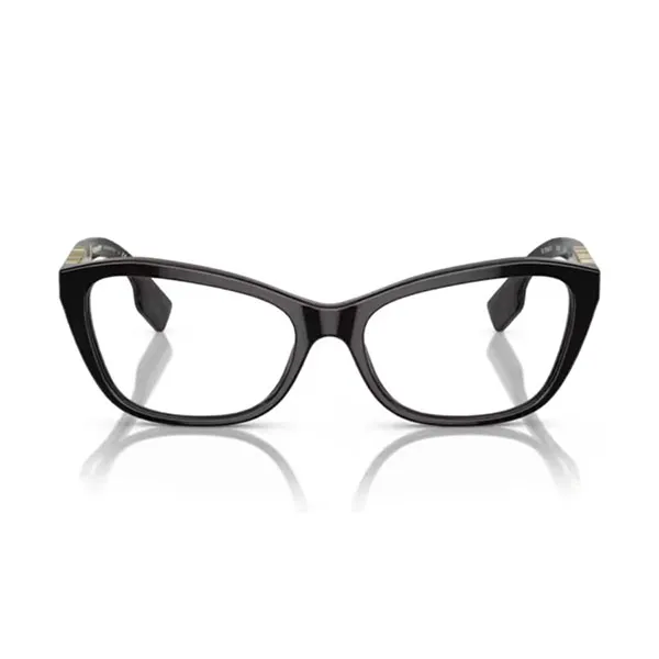 Gọng Kính Nữ Burberry 0BE2392F 300154 Màu Đen