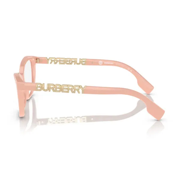 Gọng Kính Nữ Burberry 0BE2392F 406154 Màu Hồng