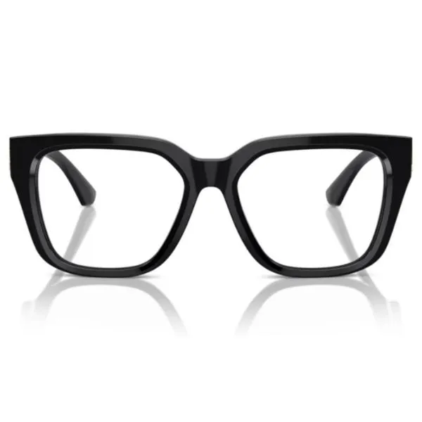 Gọng Kính Nữ Burberry 0BE2403F 300151 Màu Đen