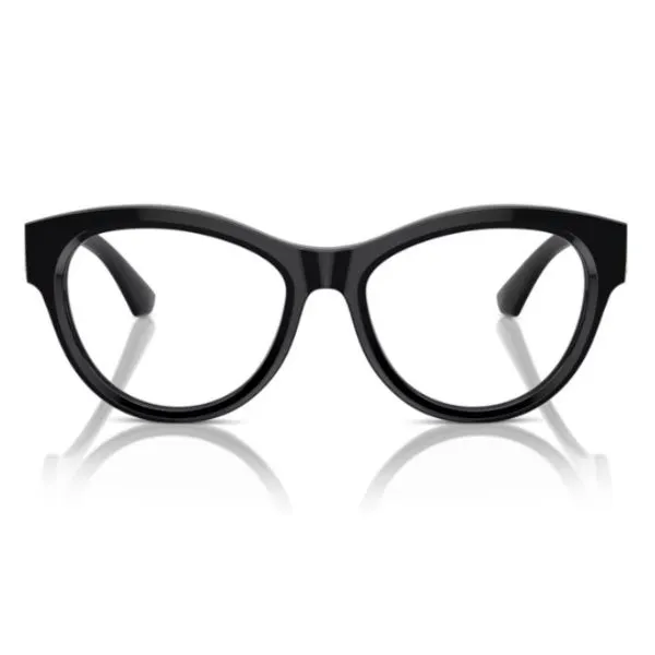 Gọng Kính Nữ Burberry 0BE2404F 300153 Màu Đen