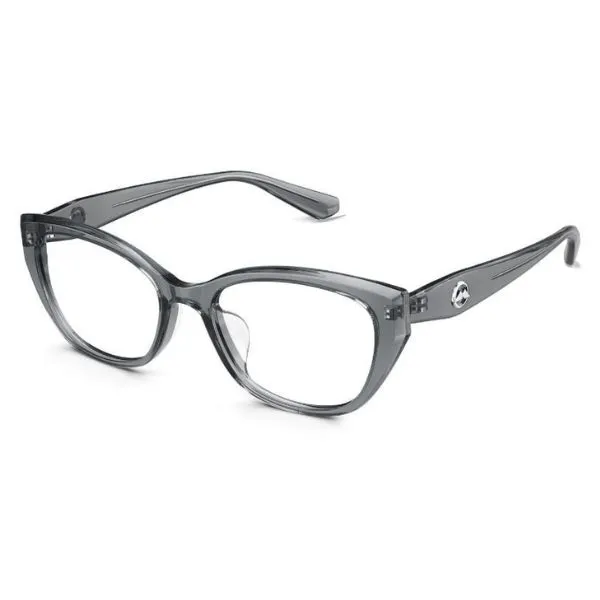 Gọng Kính Nữ Molsion MJ5150 B16 Màu Xám