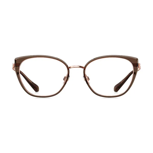 Gọng Kính Unisex Bolon BA6023 B21 Màu Vàng Hồng