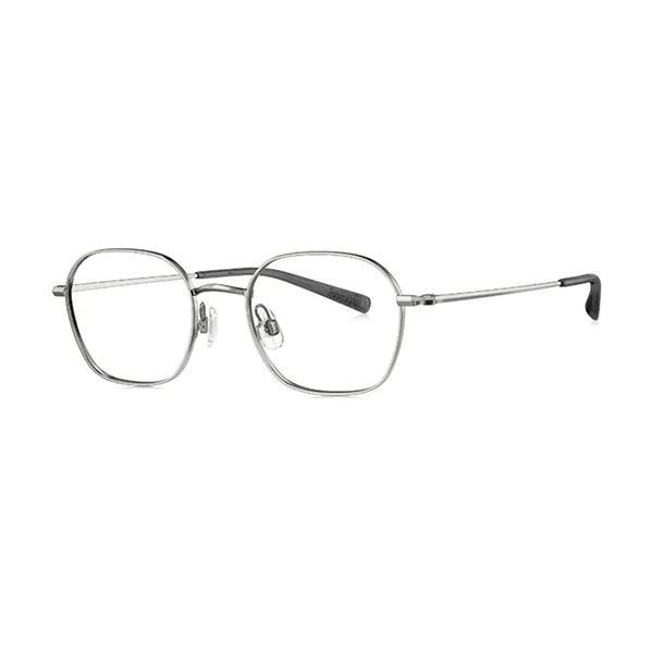 Gọng Kính Unisex Bolon BA7001 B91 Màu Bạc - Kính mắt - Vua Hàng Hiệu